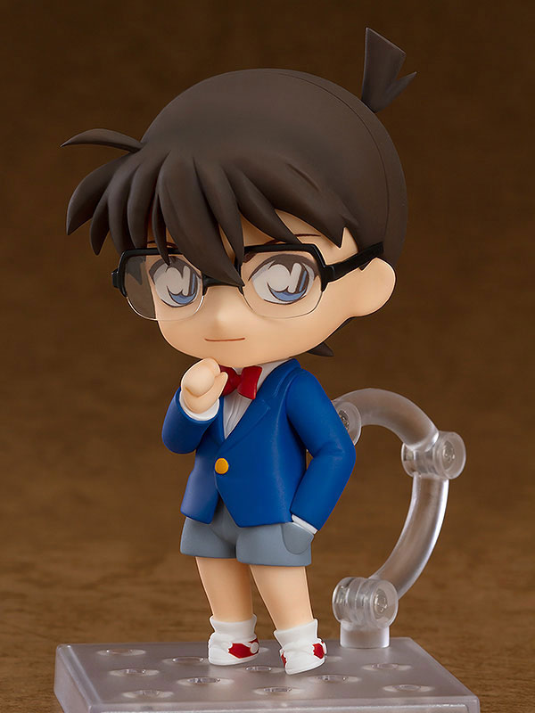 Nendoroid Detective Conan Conan Edogawa