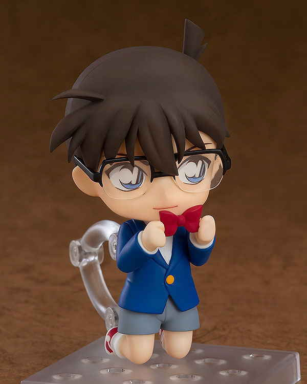 Nendoroid Detective Conan Conan Edogawa
