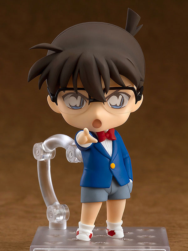 Nendoroid Detective Conan Conan Edogawa