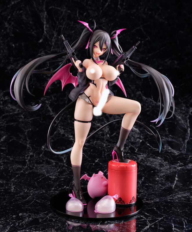 Yuki Nanase