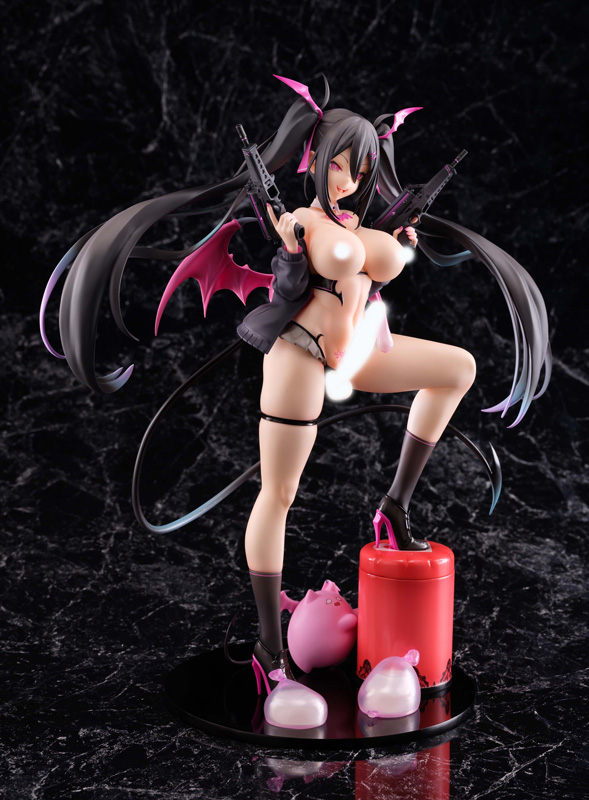 Yuki Nanase