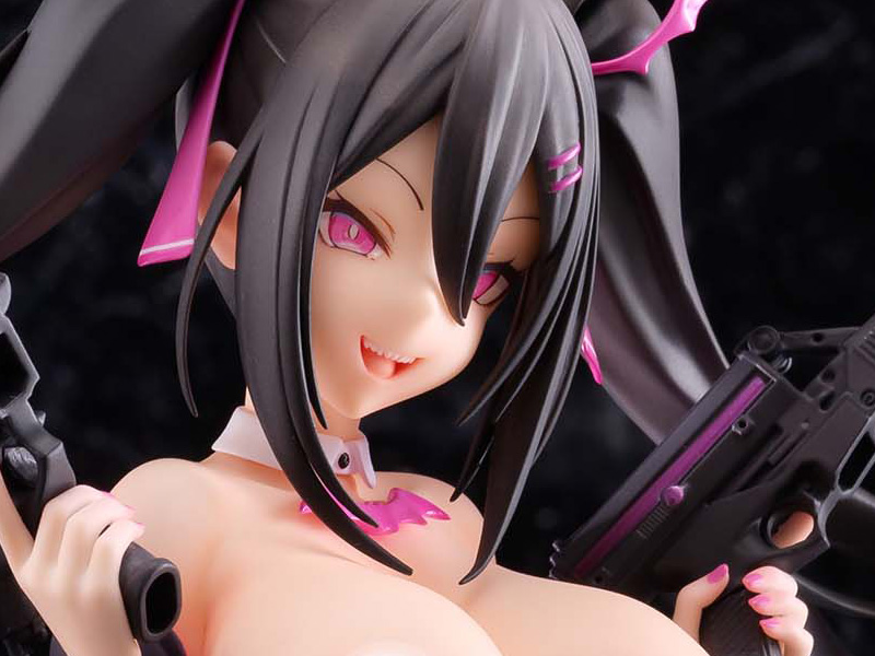 Yuki Nanase