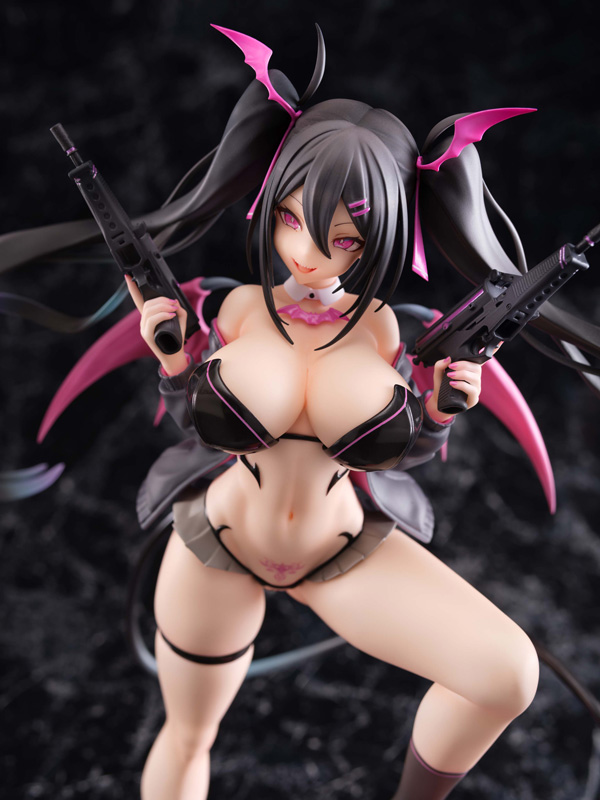 Yuki Nanase