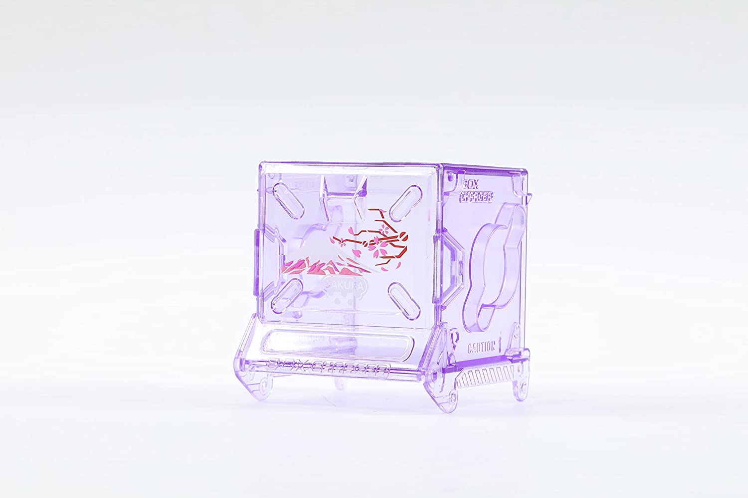 BEASTBOX BB 10BL BLOSSOM