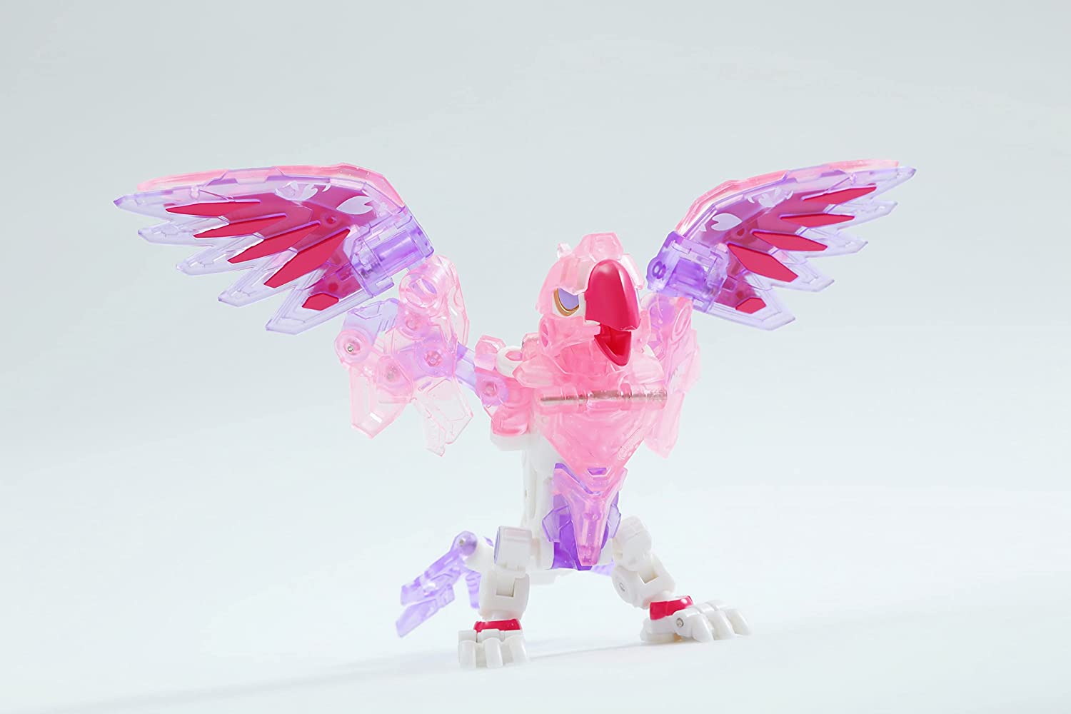 BEASTBOX BB 10BL BLOSSOM