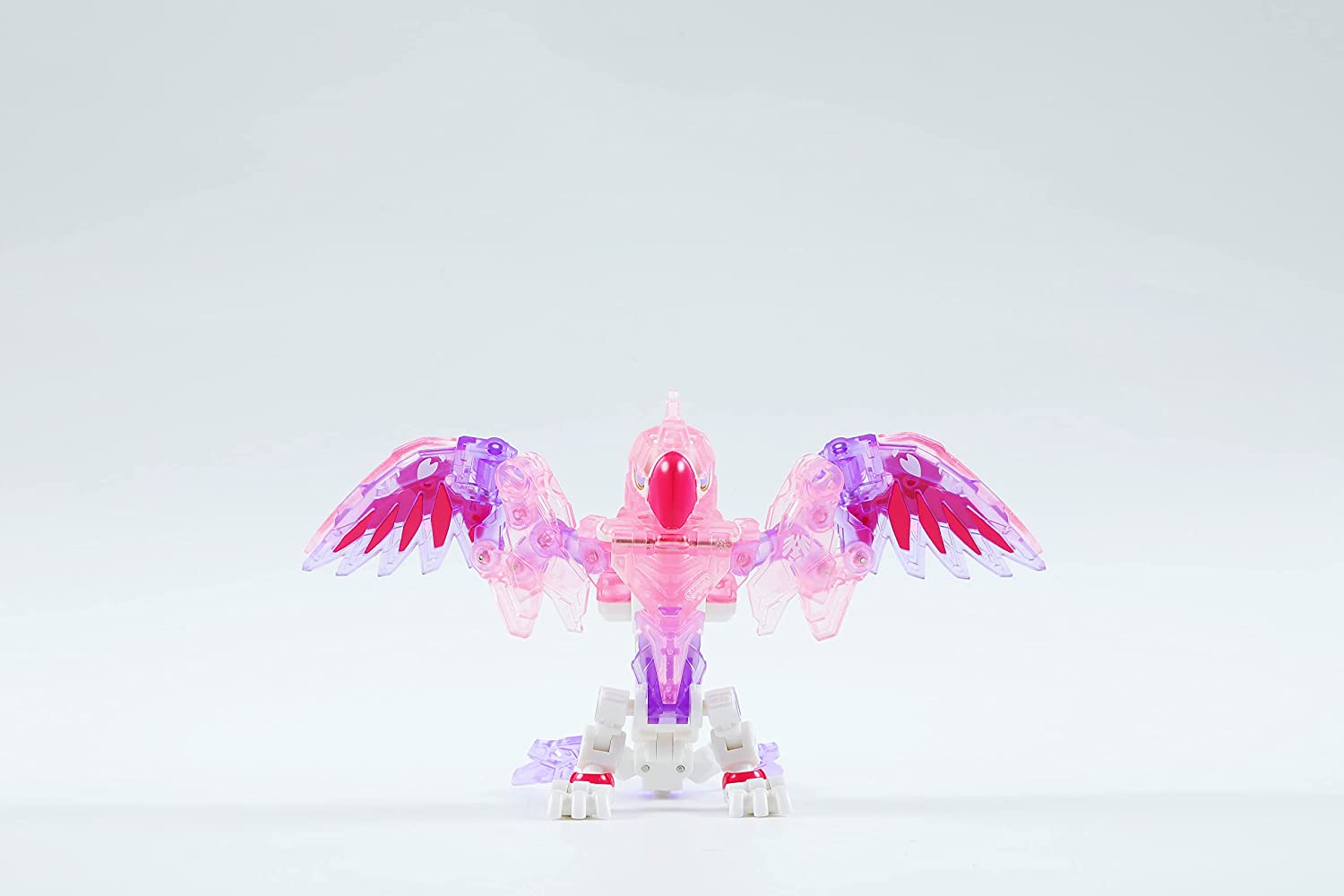 BEASTBOX BB 10BL BLOSSOM