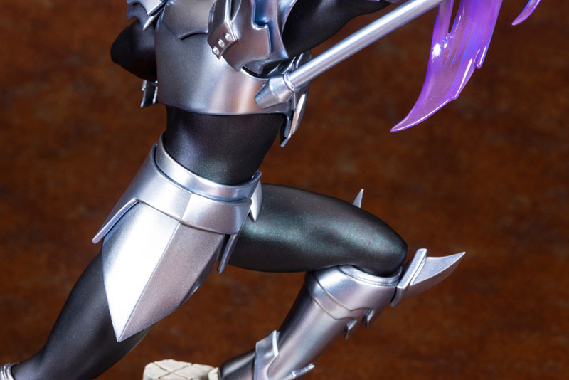 ARTFX J Dragon Quest: The Adventure of Dai Hyunckel 1/8