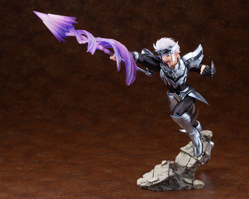 ARTFX J Dragon Quest: The Adventure of Dai Hyunckel 1/8
