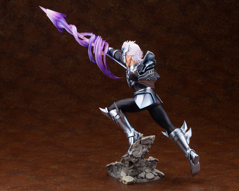 ARTFX J Dragon Quest: The Adventure of Dai Hyunckel 1/8