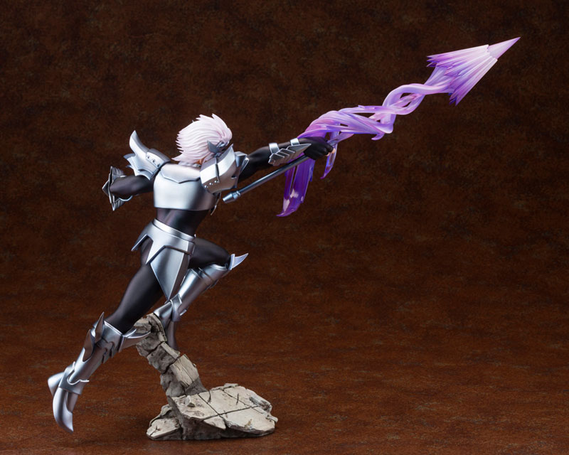 ARTFX J Dragon Quest: The Adventure of Dai Hyunckel 1/8