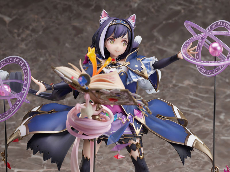 Princess Connect! Re:Dive Karyl 6-Star 1/7