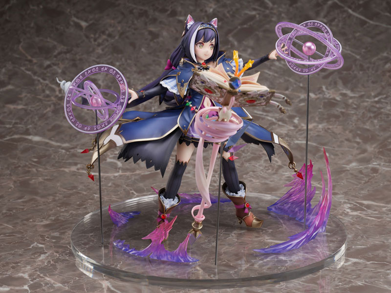 Princess Connect! Re:Dive Karyl 6-Star 1/7