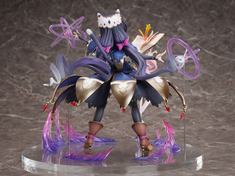 Princess Connect! Re:Dive Karyl 6-Star 1/7
