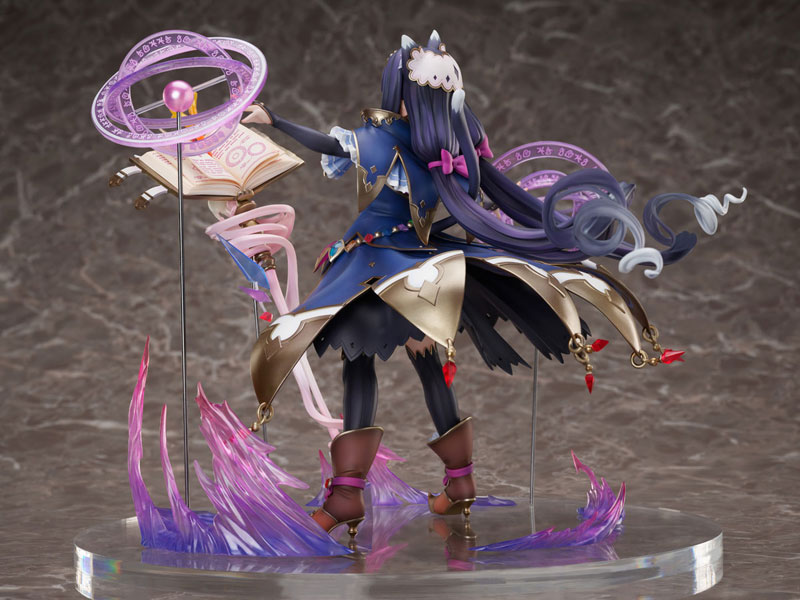 Princess Connect! Re:Dive Karyl 6-Star 1/7
