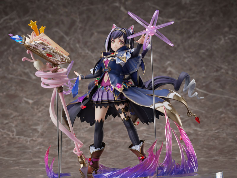 Princess Connect! Re:Dive Karyl 6-Star 1/7