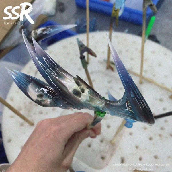 Bartholomew Kuma - One Piece