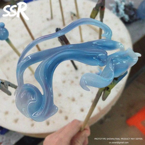 Bartholomew Kuma - One Piece