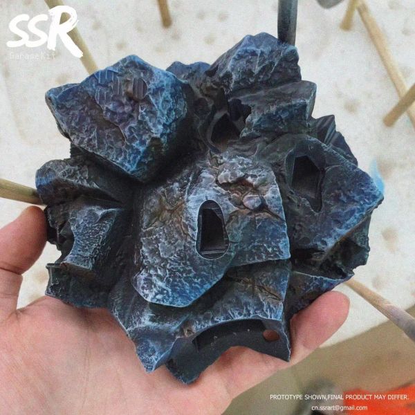 Bartholomew Kuma - One Piece