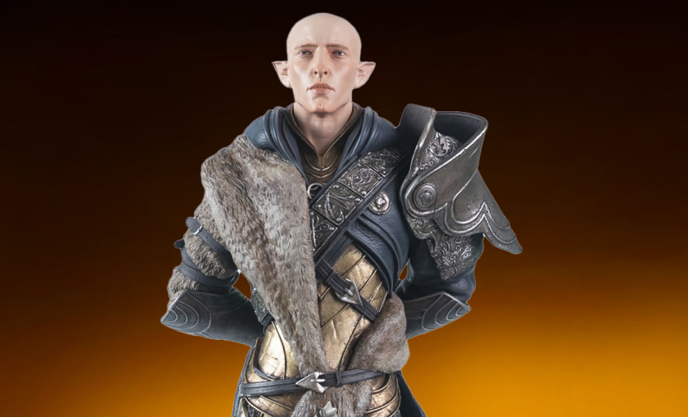 Solas