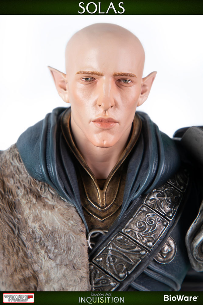 Solas