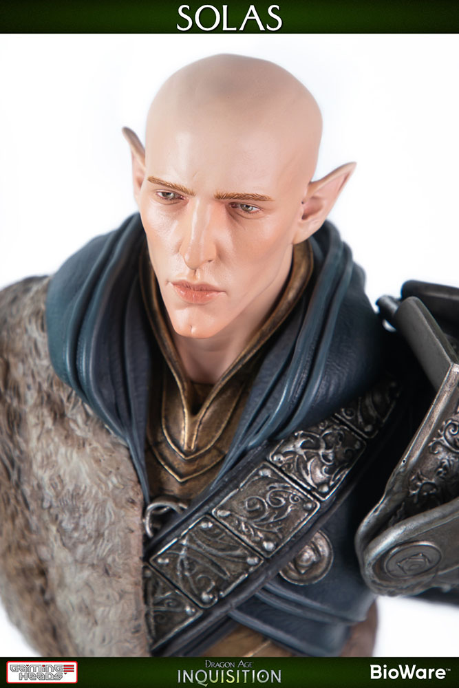 Solas