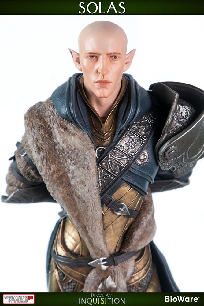 Solas