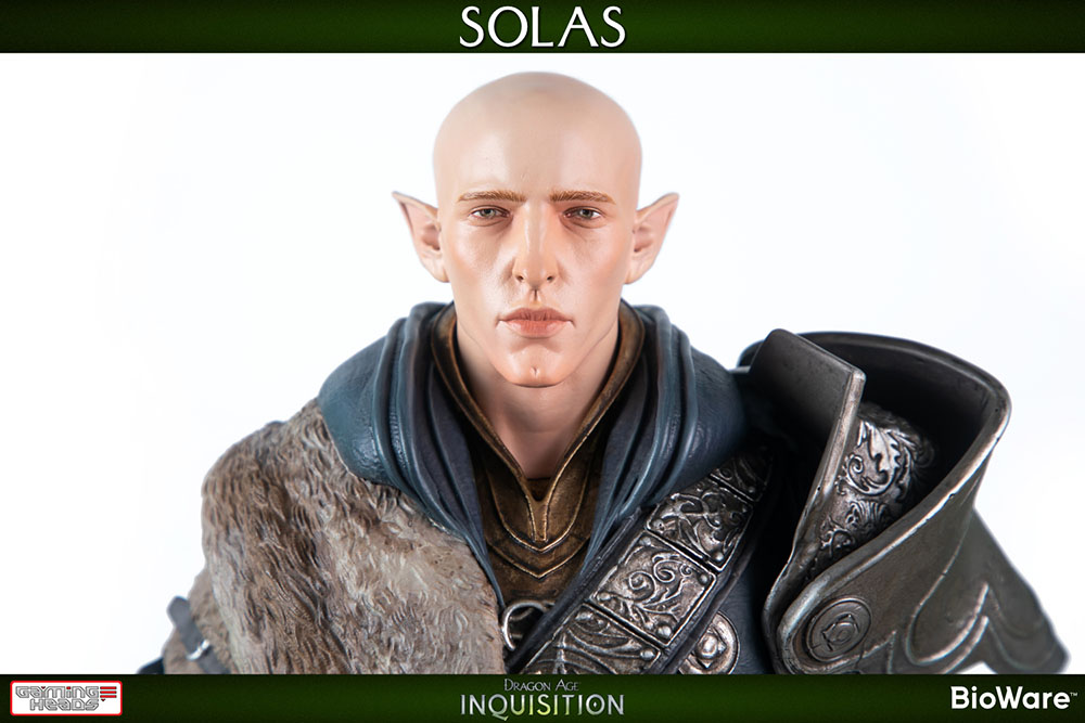 Solas