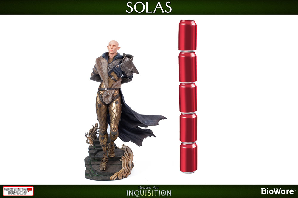 Solas