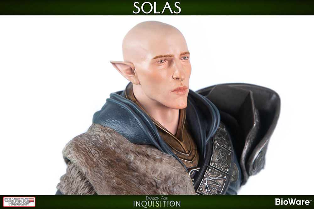 Solas