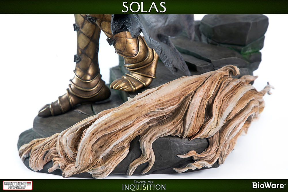 Solas