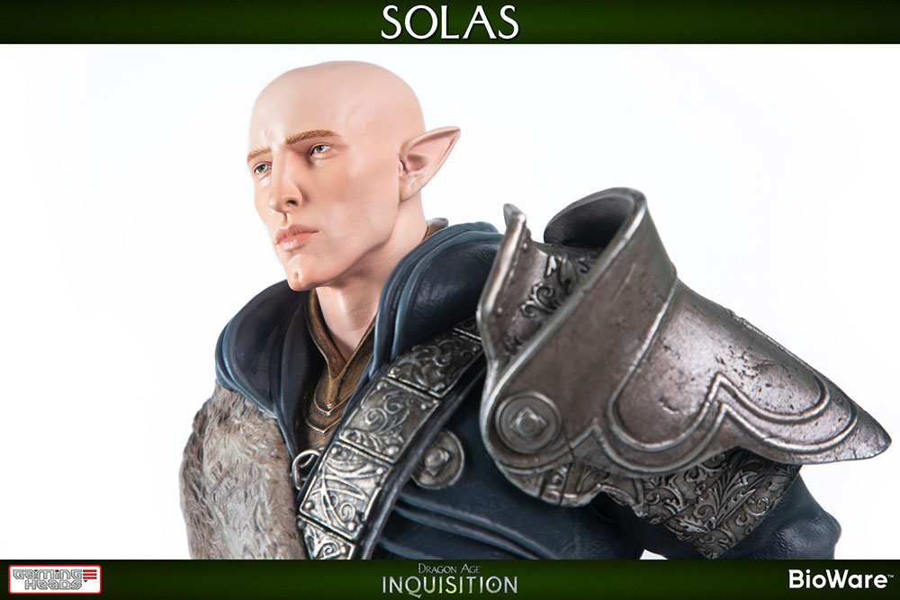 Solas