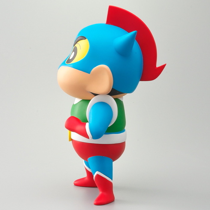 TAKUMI COLLECTION Action provisional (Shinnosuke ver.) A / B