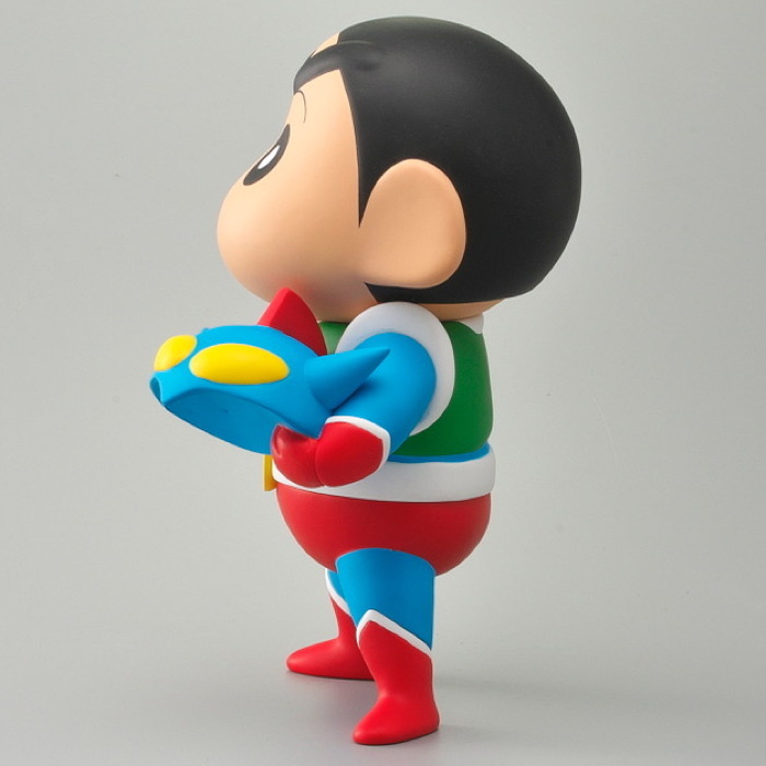 TAKUMI COLLECTION Action provisional (Shinnosuke ver.) A / B