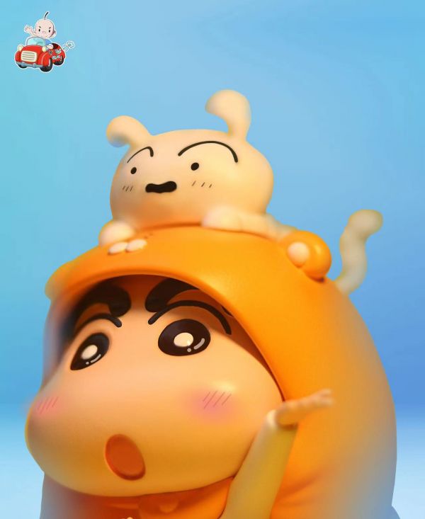 Crayon Shin-chan