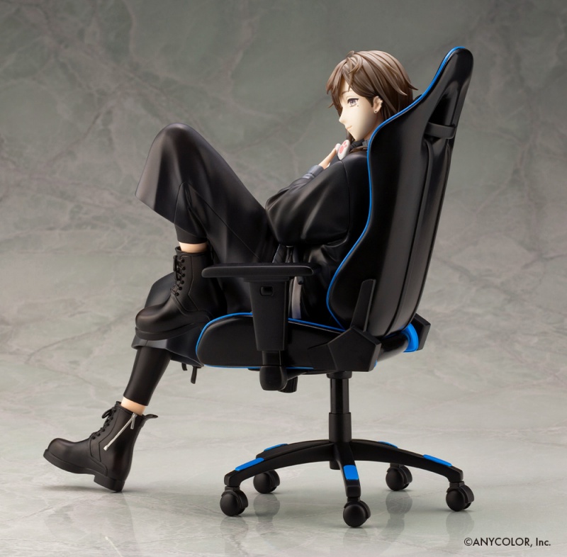 Nijisanji - Kanae 1/7
