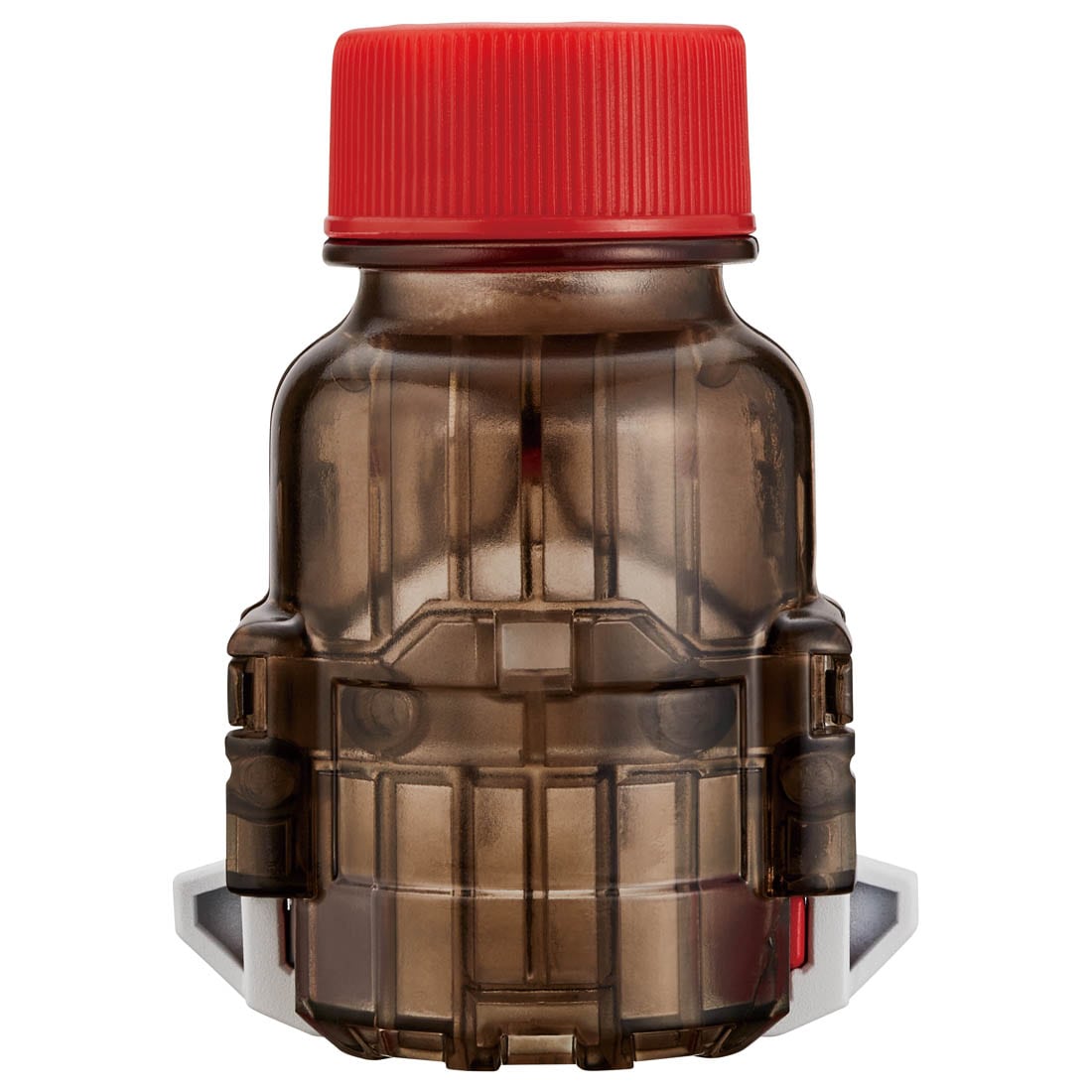 Cap Revolution Bottleman BOT-28 Cola Mar DX