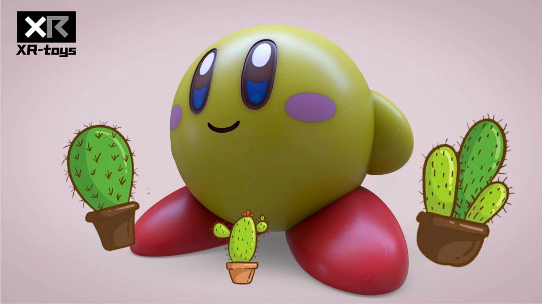 Super BIG Heavy Apple-Size