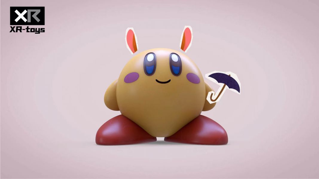 Super BIG Heavy Apple-Size