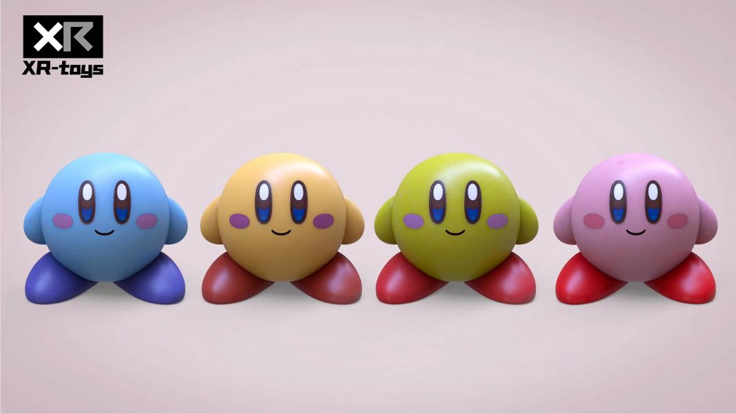 Super BIG Heavy Apple-Size