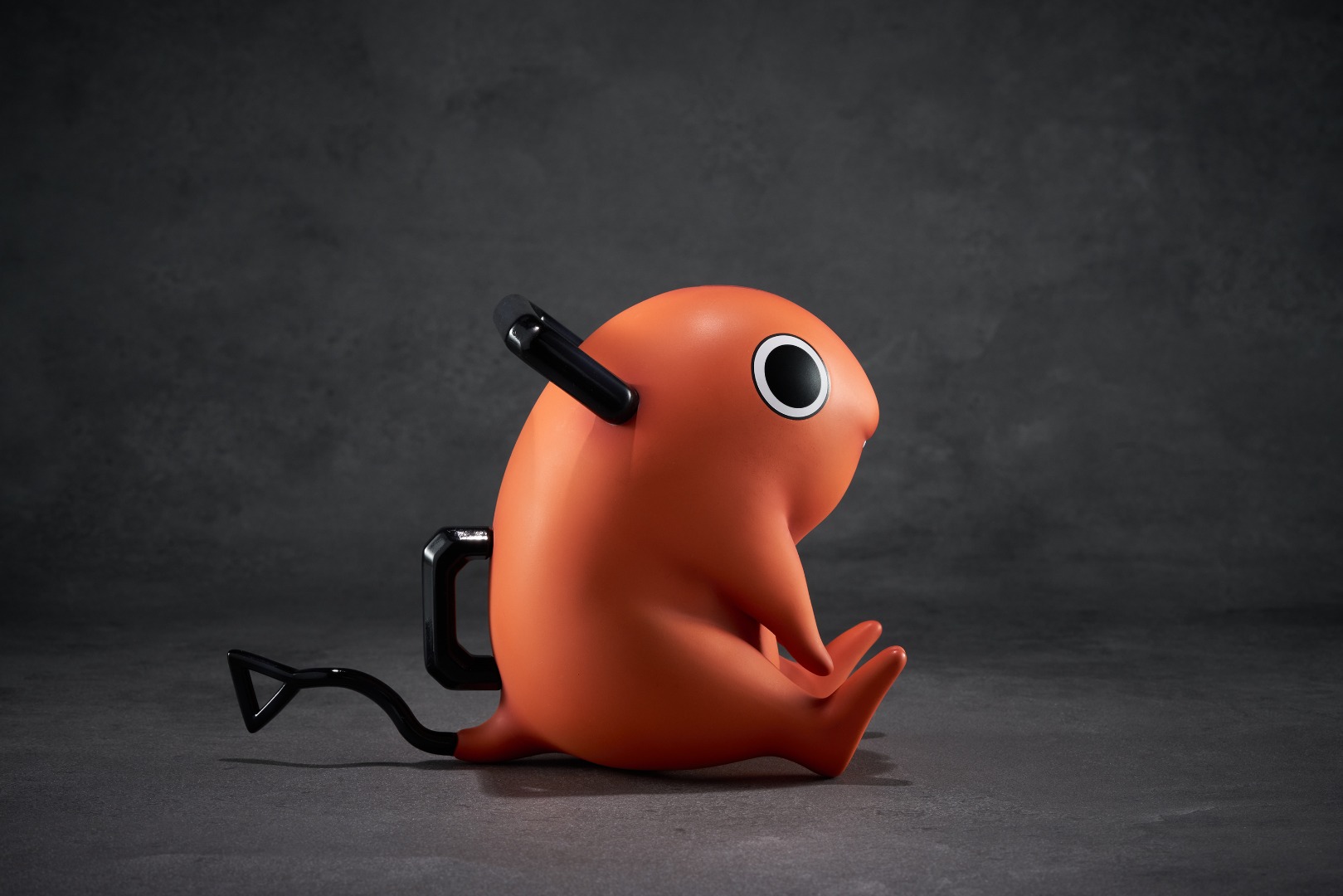 Pochita – ChainSaw Man