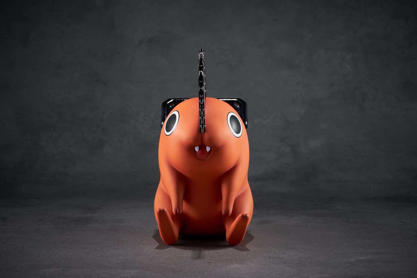 Pochita – ChainSaw Man