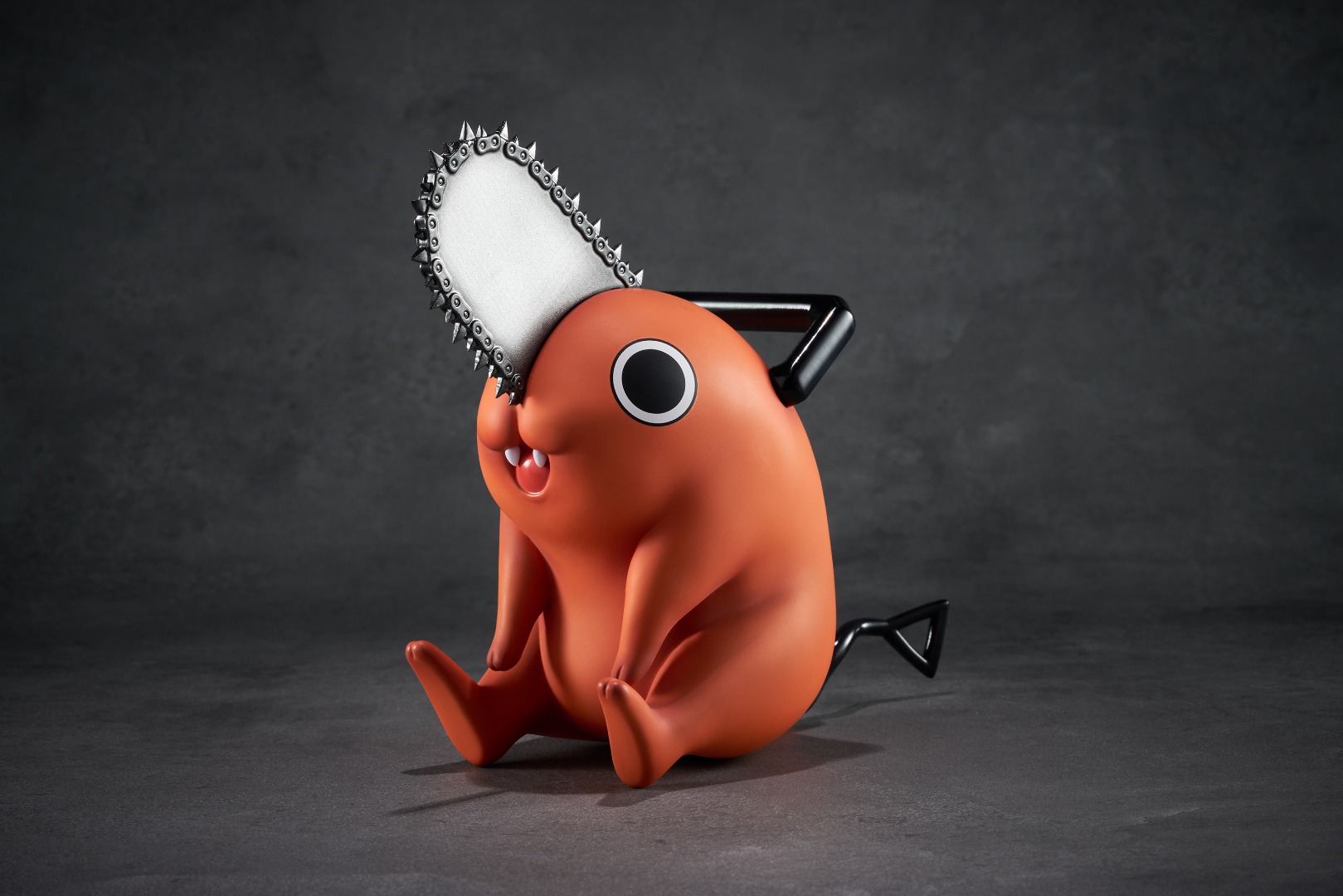 Pochita – ChainSaw Man