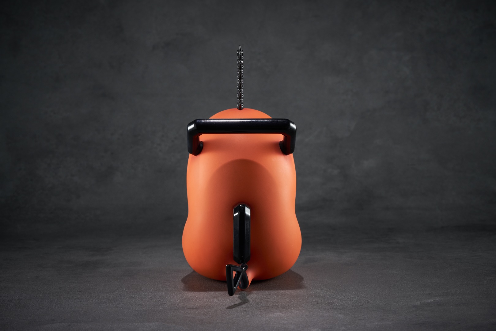 Pochita – ChainSaw Man