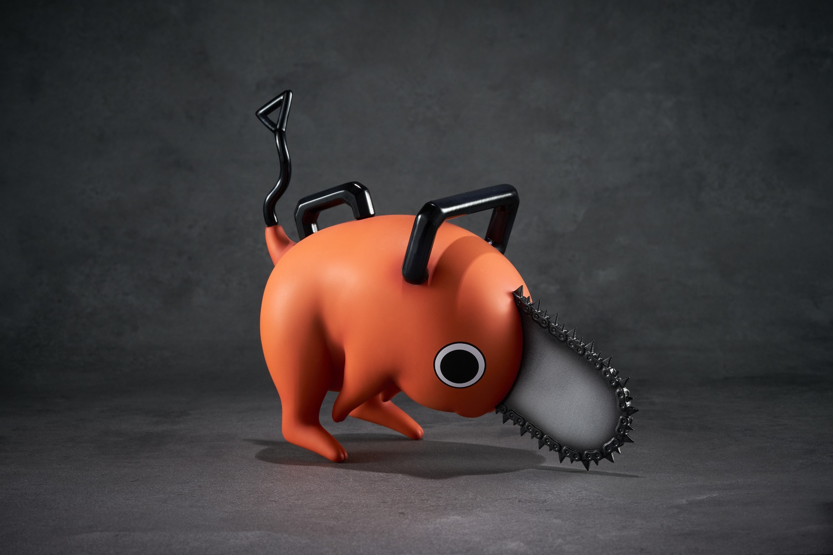 Pochita – ChainSaw Man