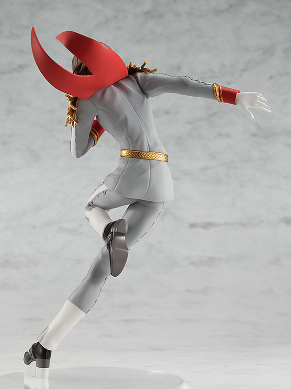 POP UP PARADE PERSONA 5 the Animation Crow