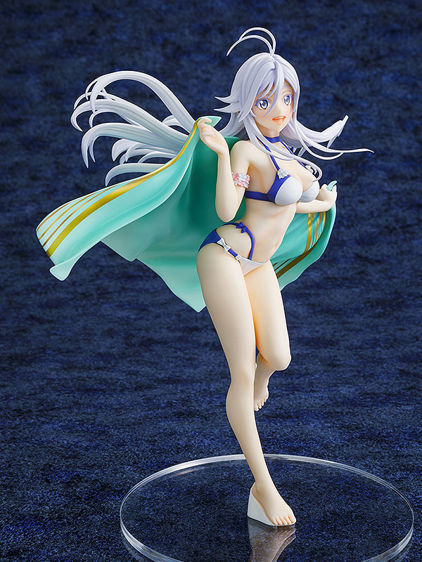 CAworks 86 -Eighty Six- Lena Swimsuit ver. 1/7