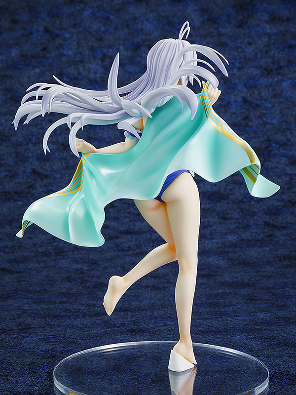 CAworks 86 -Eighty Six- Lena Swimsuit ver. 1/7