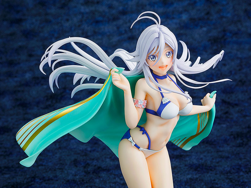 CAworks 86 -Eighty Six- Lena Swimsuit ver. 1/7