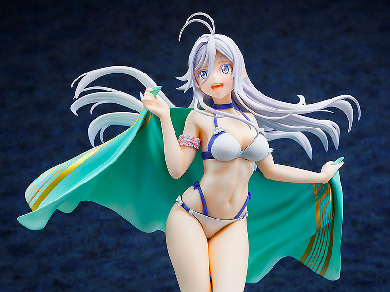 CAworks 86 -Eighty Six- Lena Swimsuit ver. 1/7
