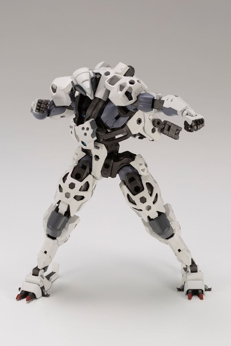 HEXAGEAR V-THOR